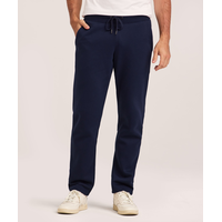 Denver Hayes Men's Super Soft Fleece Sweatpants