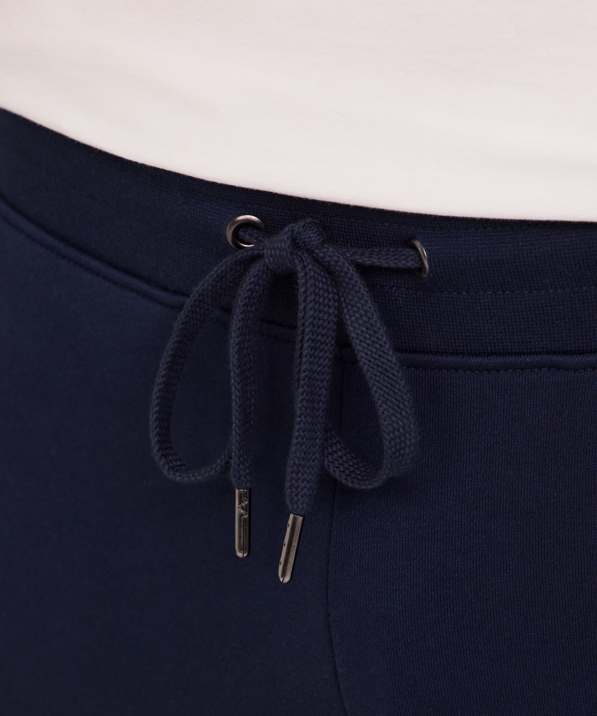 Denver Hayes Men's Super Soft Fleece Sweatpants