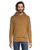 Men's Sweatshirts & Hoodies: Camo, Zip-Up & More - Sheplers