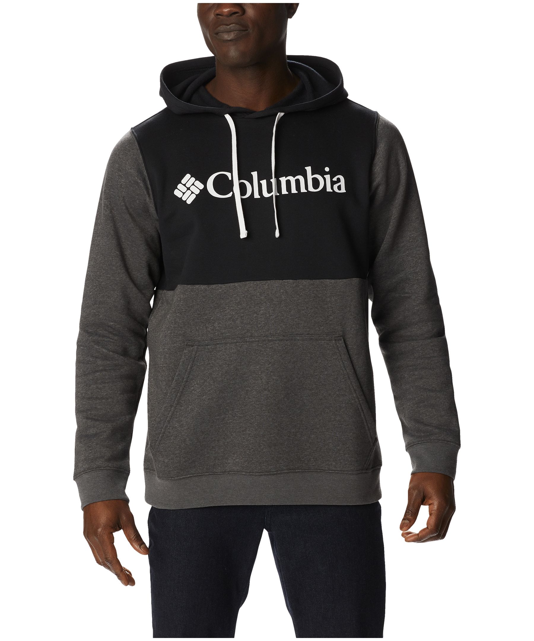 Columbia zipper sweatshirt new arrivals