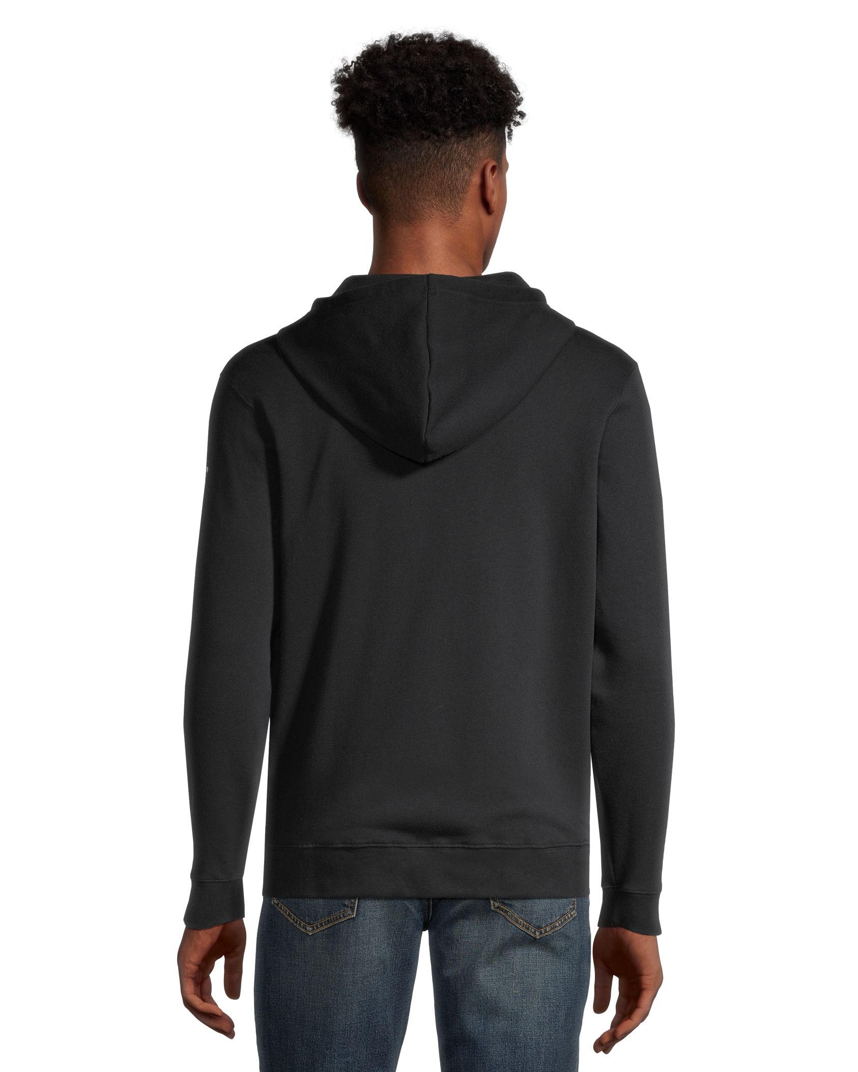 Mens pullover deals hoodies canada