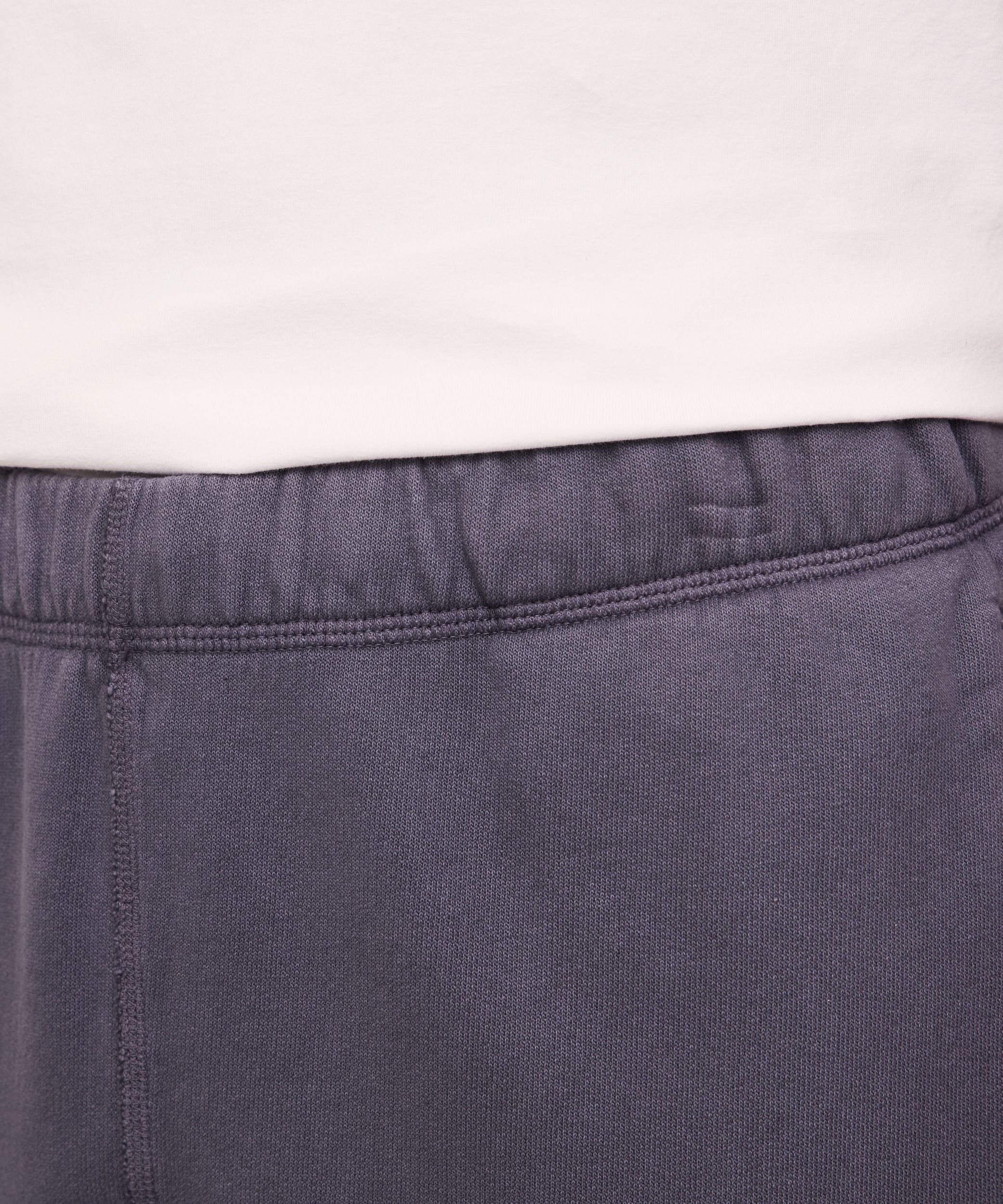 Pantalon en molleton épais Original WindRiver pour hommes