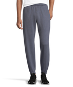 Men's Sweatpants, Joggers & Fleece Pants