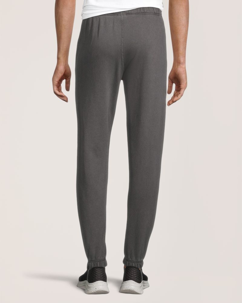 WindRiver Men's Heavyweight Jogger Original Fleece Sweatpants | Mark's