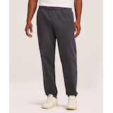 WindRiver Men's Heavyweight Jogger Original Fleece Sweatpants