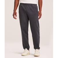 Pantalon en molleton épais Original WindRiver pour hommes