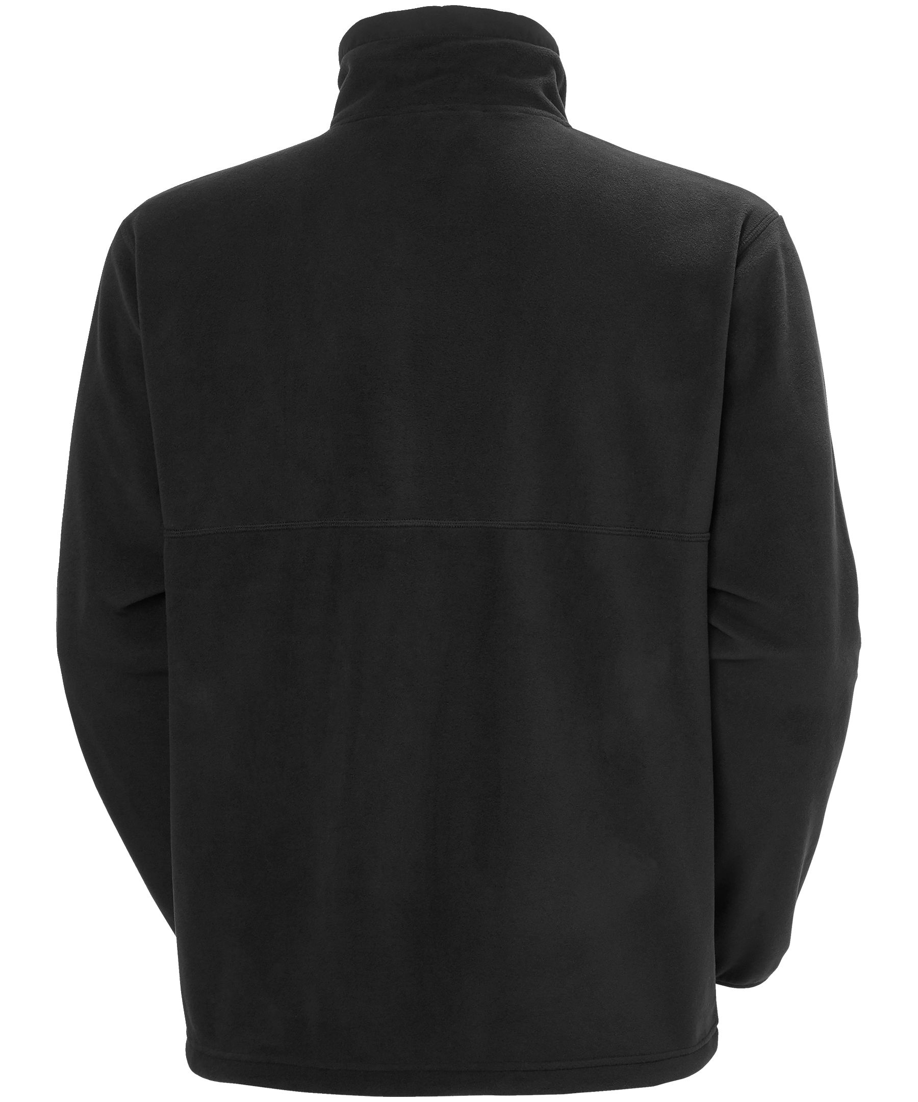 Helly Hansen Men's Half Zip Lightweight Fleece