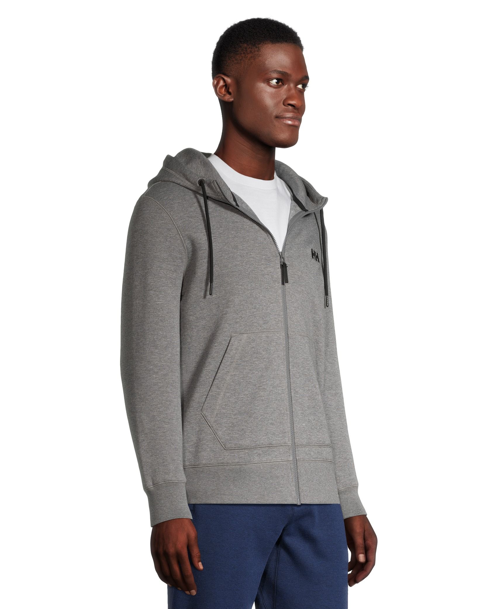 ULSUS ウルサス 1/2 Zip Hoodie 1/2 ジップ フーディ ULSUS
