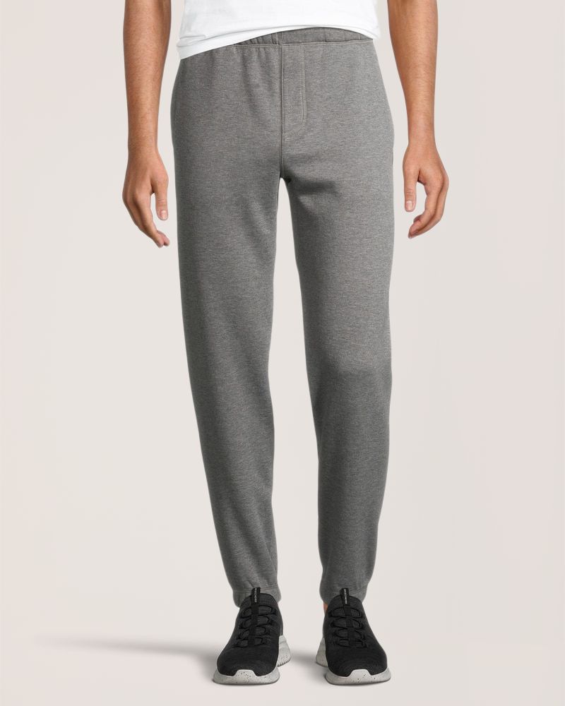 Helly Hansen Men's Fleece Sweatpants