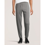 Helly Hansen Men's Fleece Sweatpants Front_Flat