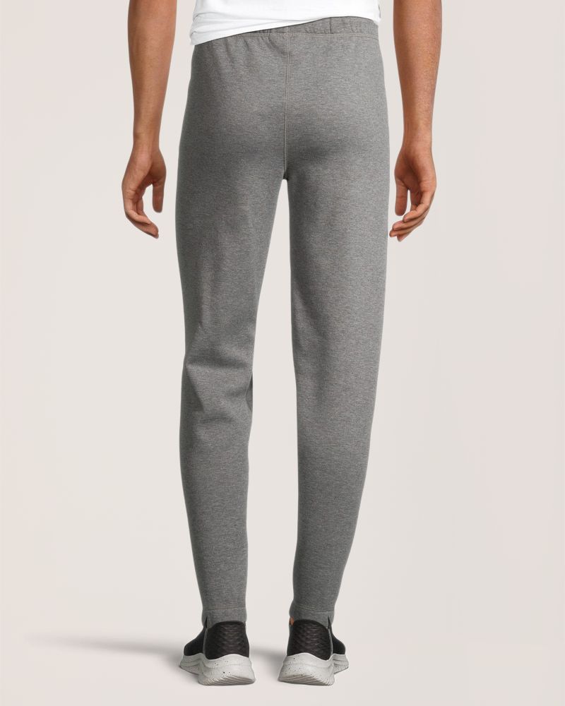 Helly Hansen Men's Fleece Sweatpants