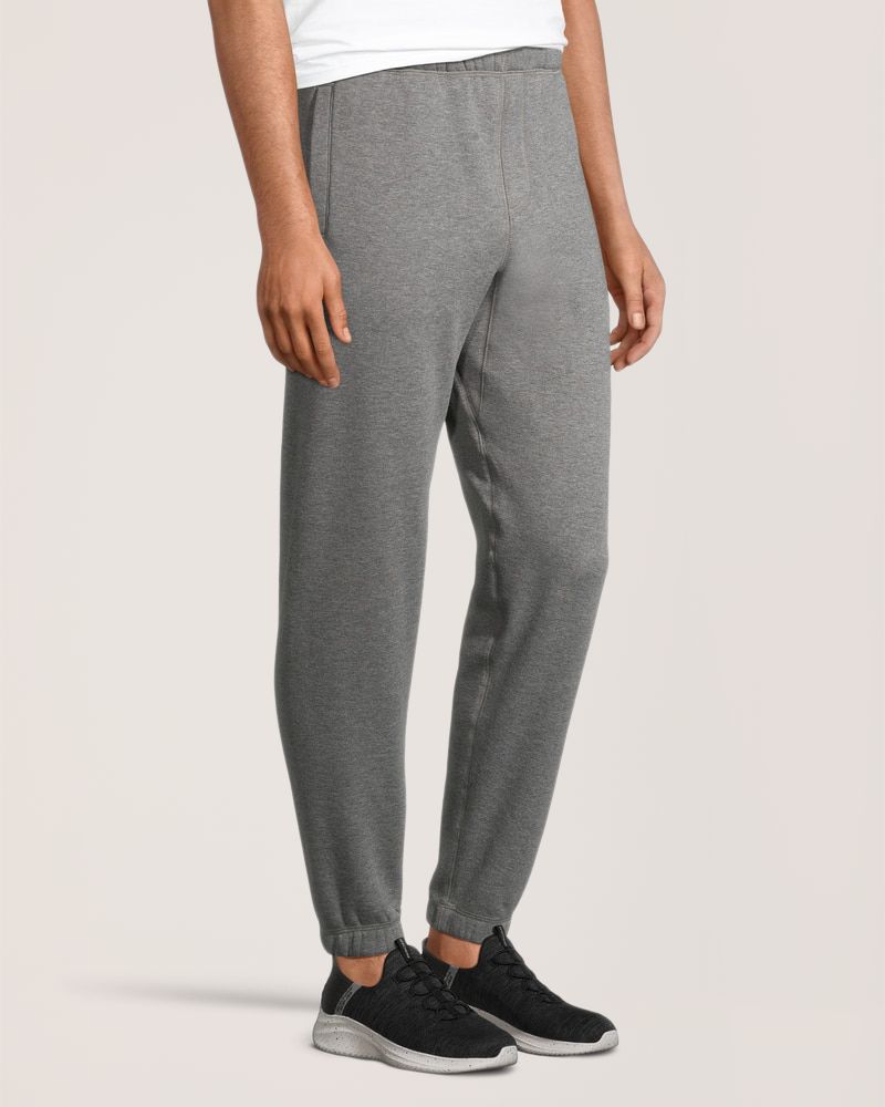 Helly Hansen Men's Fleece Sweatpants