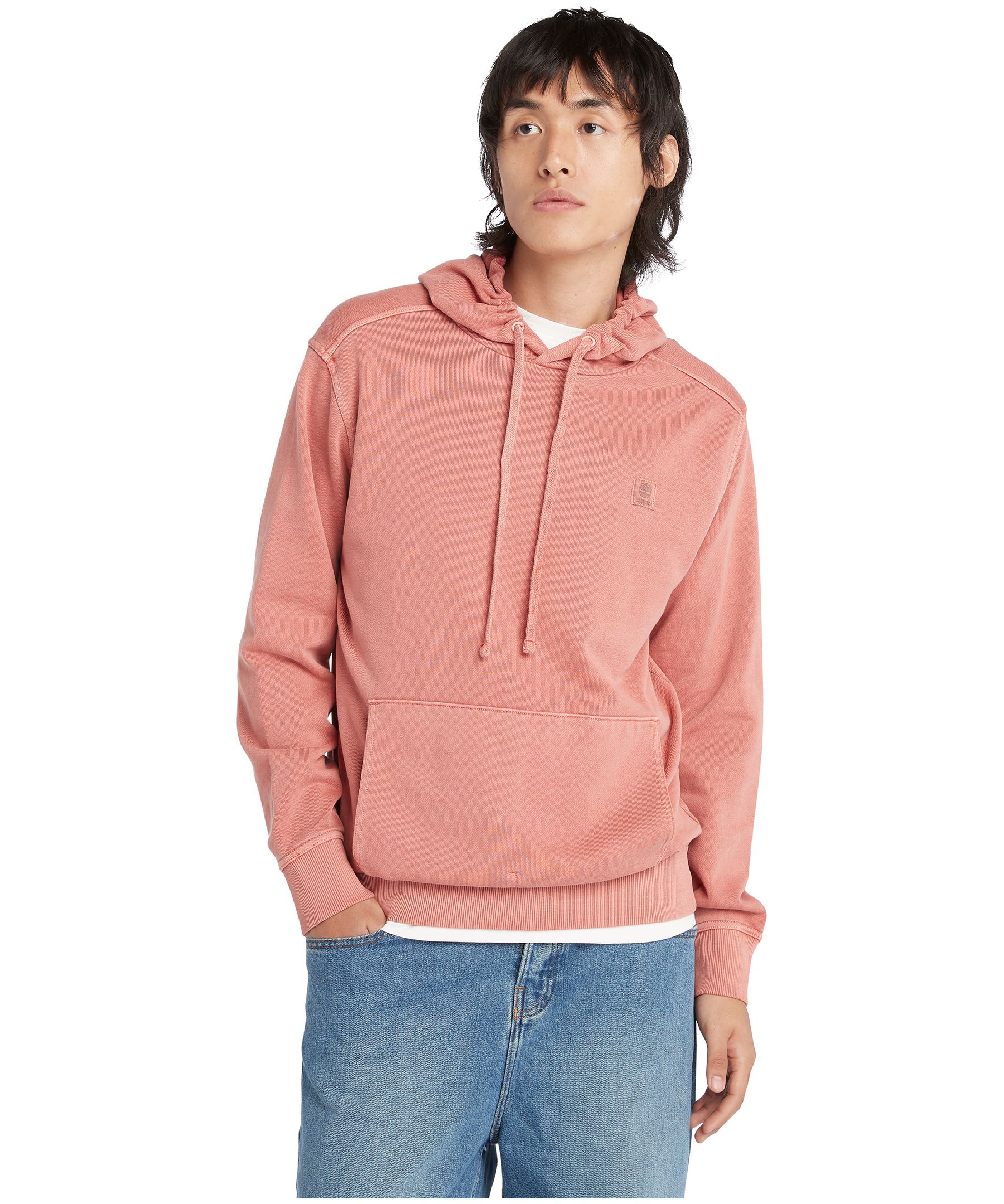 Pull à Capuche En Polaire Pour Chien/chat - Costume Abeille Jaune Taille S, Doux Et Confortable Avec Anneau En D