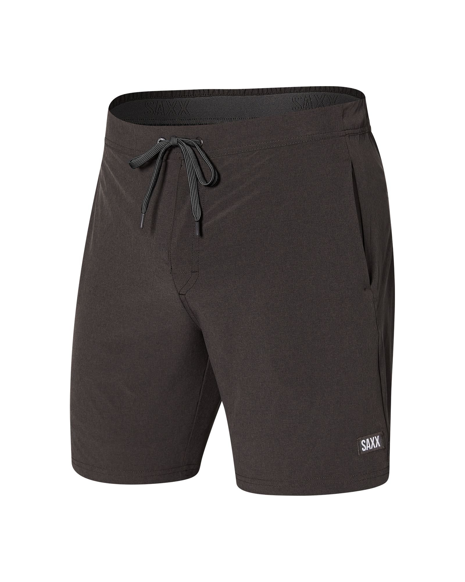 SAXX Men's Sport 2 Life 2-in-1 Shorts