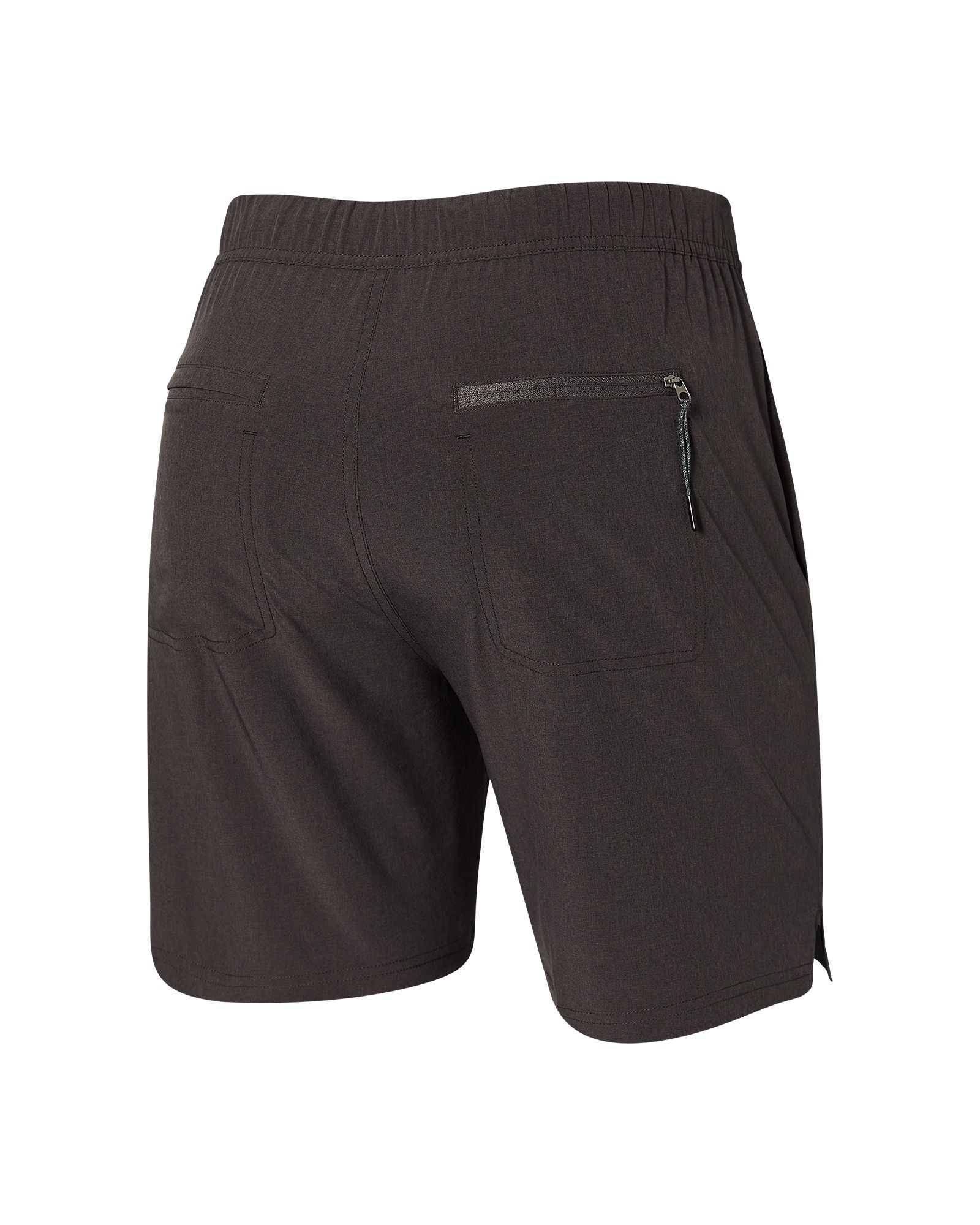 その他 SALSATION SHORTS Size S SALSATION WEAR Unisex shorts