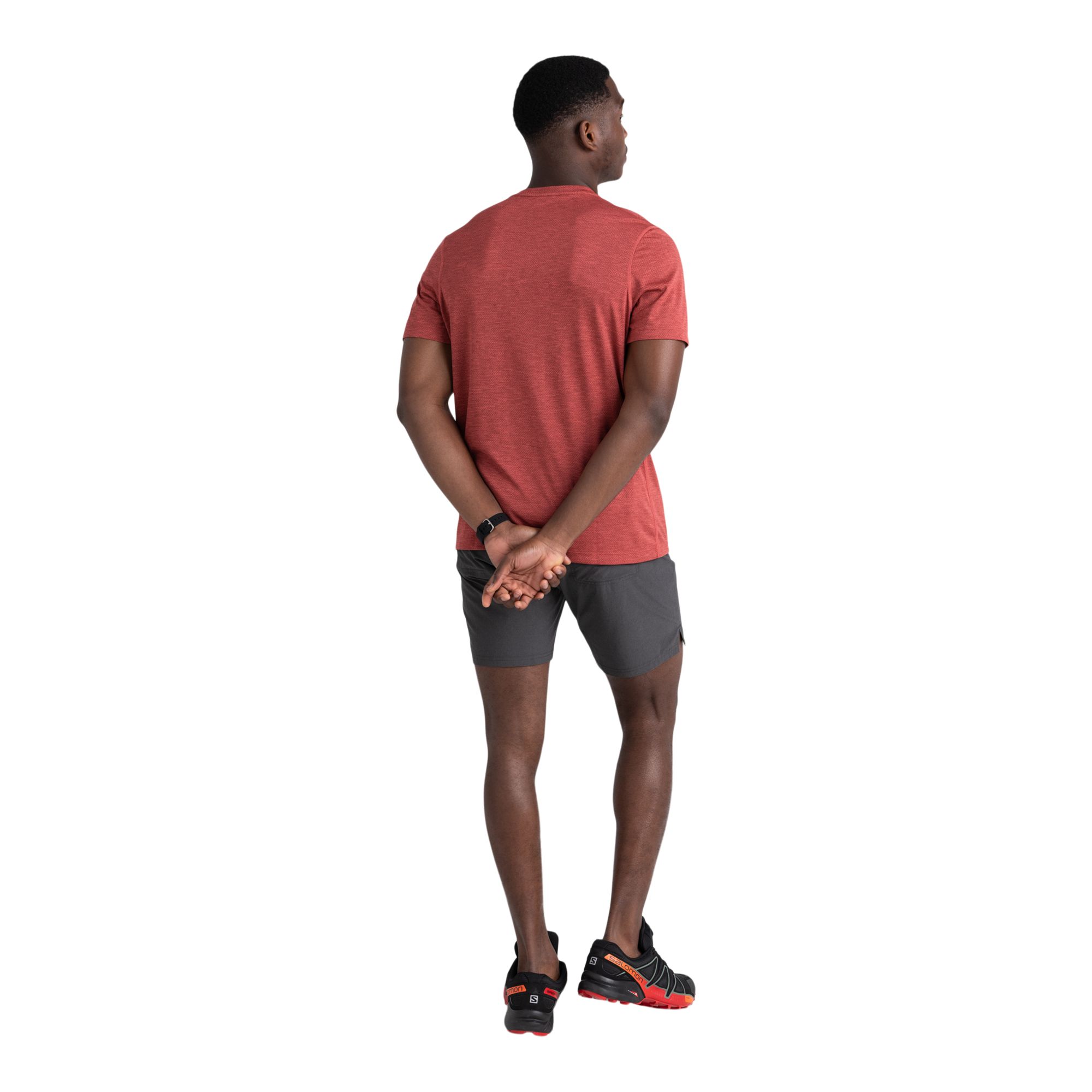 SAXX Men's Sport 2 Life 2-in-1 Shorts | Mark's