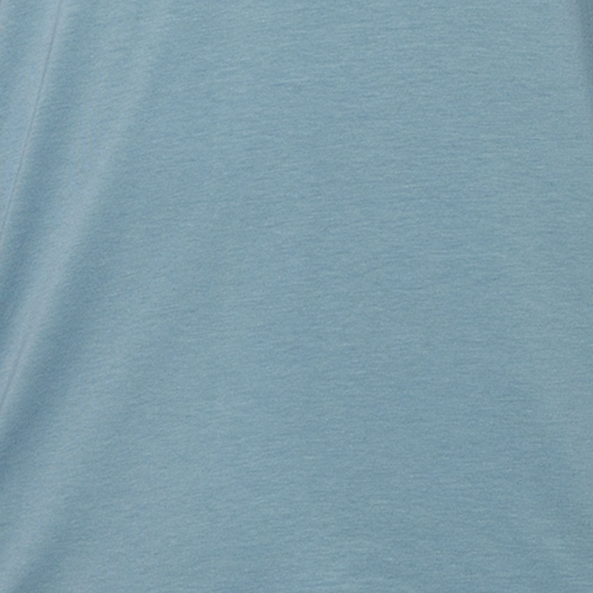 SAXX Men's DropTemp Cooling Cotton T Shirt