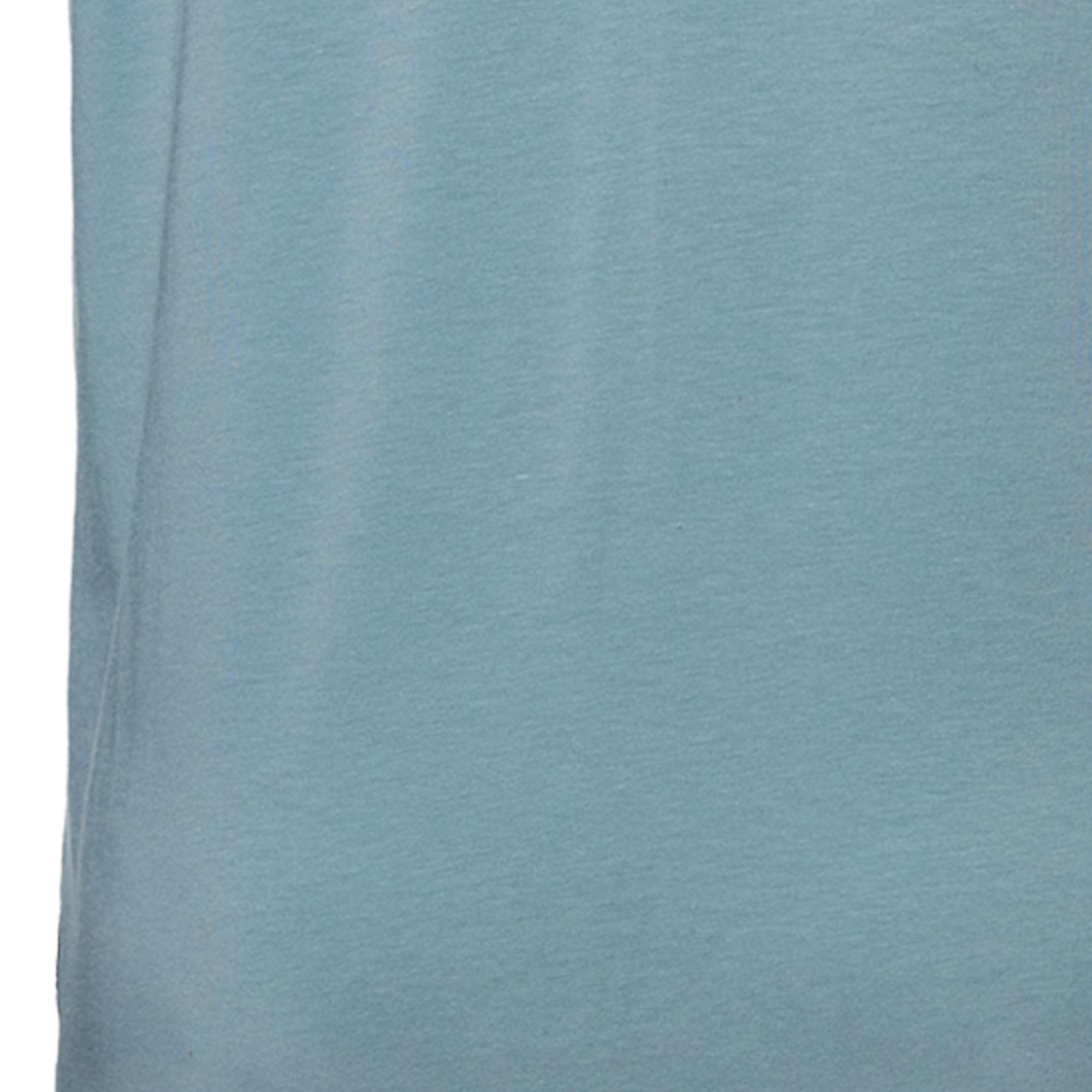 SAXX Men's DropTemp Cooling Cotton T Shirt