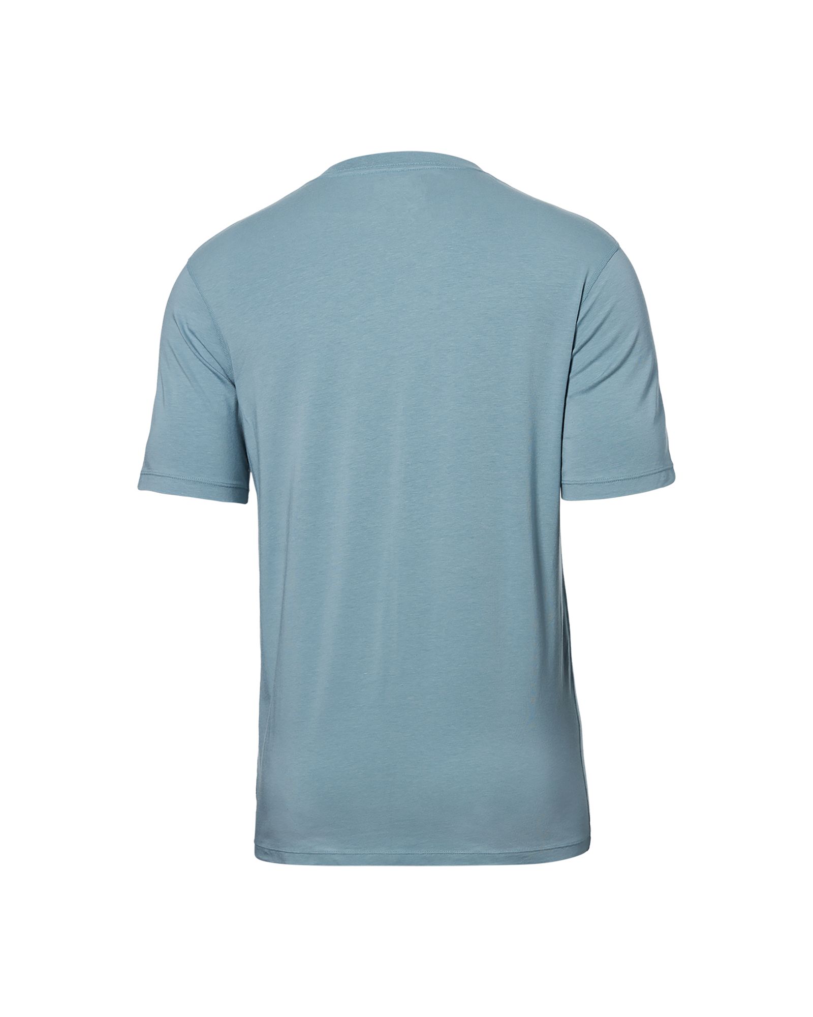 SAXX Men's DropTemp Cooling Cotton T Shirt