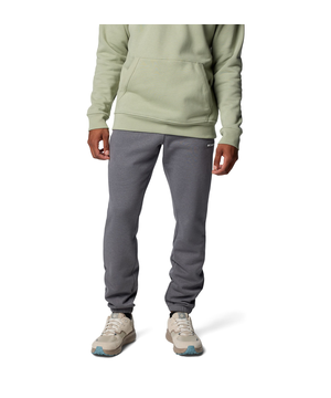 Columbia Men's Meridian Creek Fleece Jogger Sweatpants