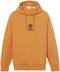 Product 2 of 5