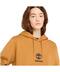 Product 5 of 5
