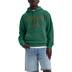 Product 1 of 2