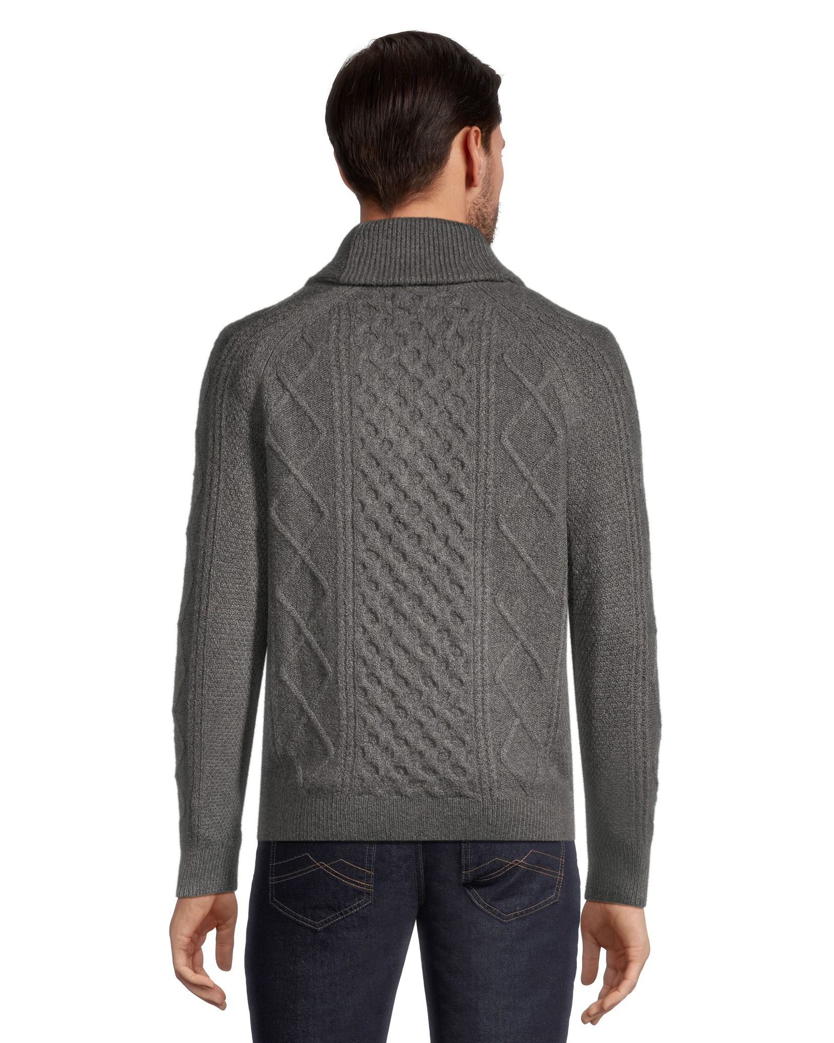 Wind river crewneck sweatshirt on sale