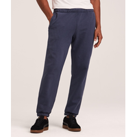 WindRiver Men's Heavyweight Jogger Original Fleece Sweatpants