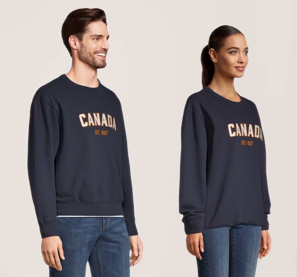 新品MARK&LONA Vector Faded Crew Sweater Yahoo!オークション - MARK&LONA マークアンドロナ Vector Faded