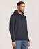 Helly Hansen