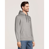 Chandail à capuche à enfiler en molleton pour hommes, Helly Hansen Front_Angled_Right