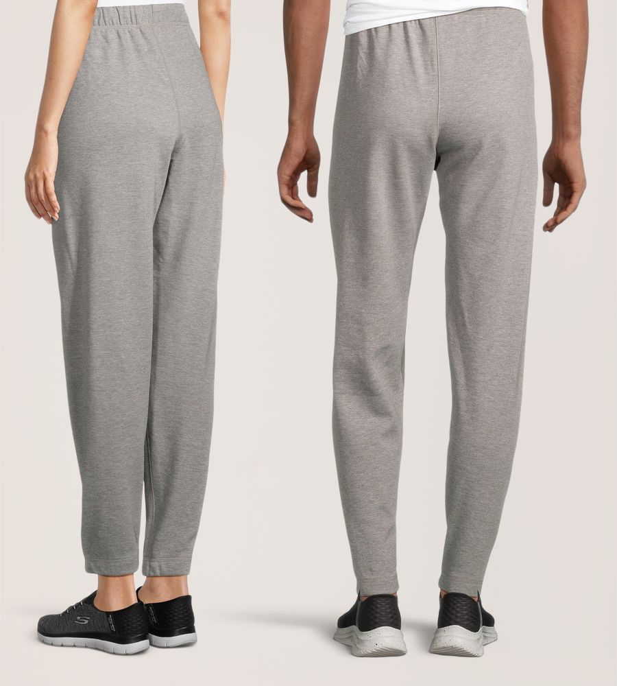 Helly Hansen Men's Fleece Jogger Sweatpants
