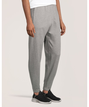 Helly Hansen Men's Fleece Jogger Sweatpants