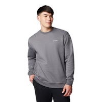 Columbia Men's Meridan Creek Crewneck Fleece