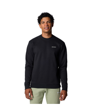 Columbia Men's Meridan Creek Crewneck Fleece