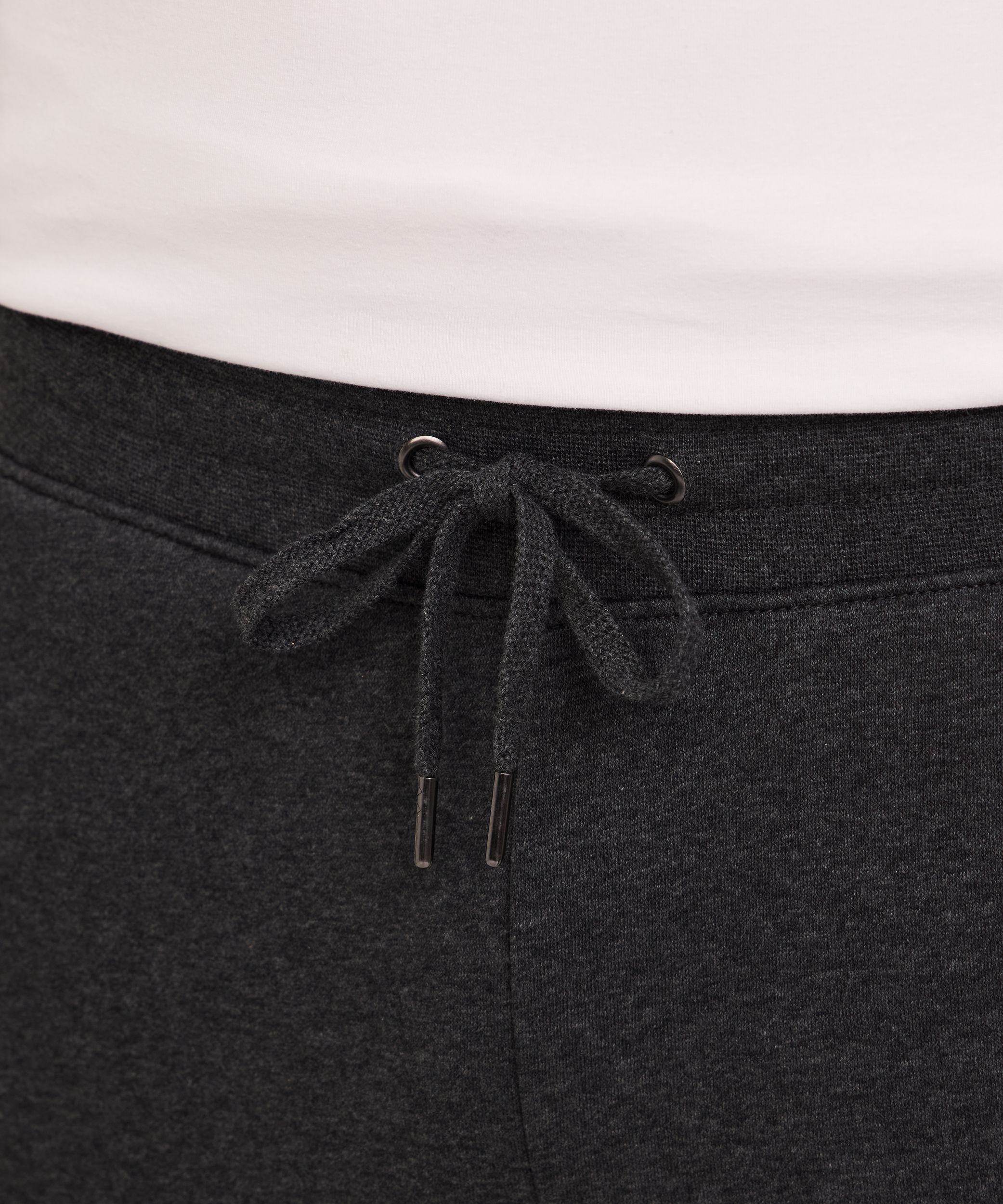 Denver Hayes Super Soft Fleece Jogger Sweatpants