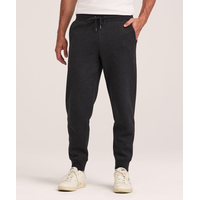 Denver Hayes Super Soft Fleece Jogger Sweatpants
