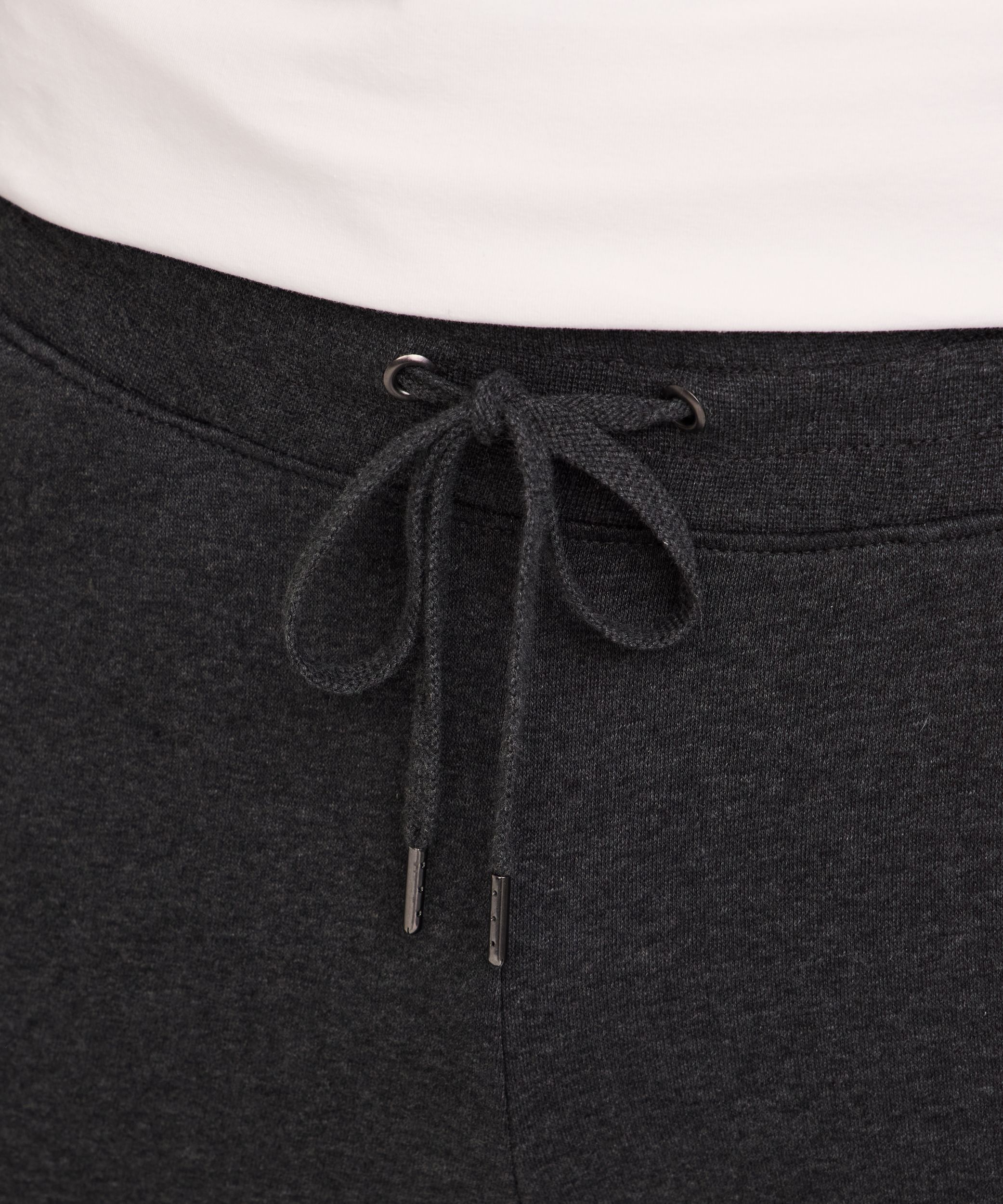 Denver Hayes Men's Super Soft Fleece Sweatpants