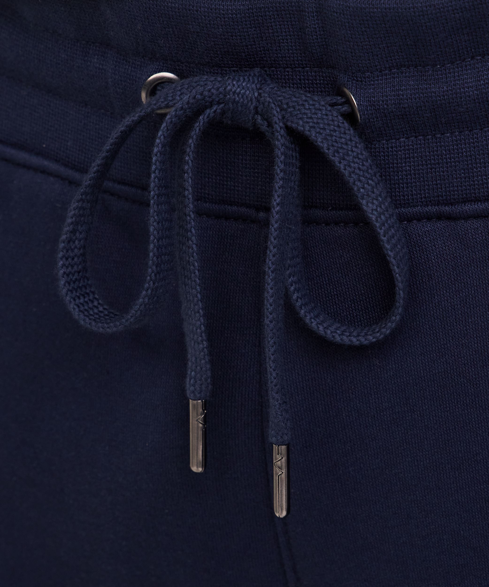 Denver Hayes Men's Fleece Cargo Pants