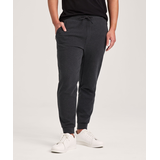 Denver Hayes Performance Men's Fleece Jogger Pants