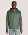 Helly Hansen