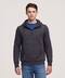 Helly Hansen