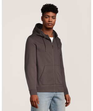 Helly Hansen Men's Fleece Full Zip Hoodie