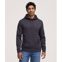 Helly Hansen Men's Fleece Pullover Hoodie