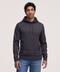 Helly Hansen
