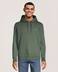 Helly Hansen