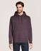 Helly Hansen