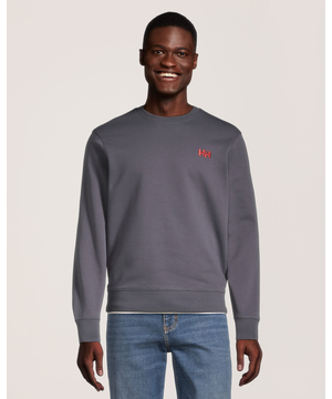 Helly Hansen Men's Fleece Sweatshirt
