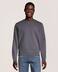 Helly Hansen
